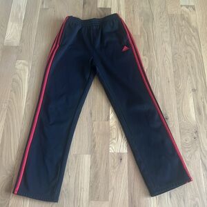 Adidas Pants - Youth 18-20